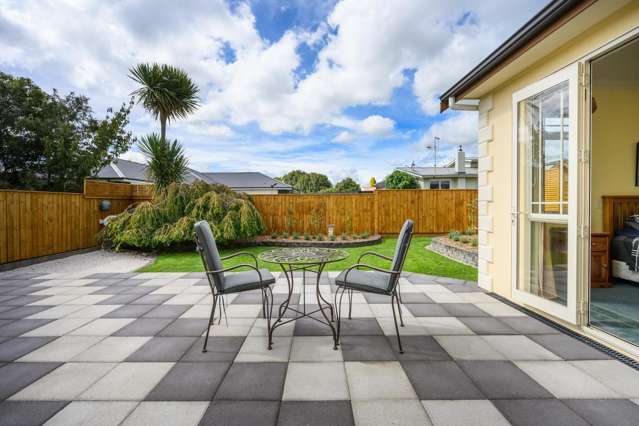 406A Kimbolton Road Feilding_4
