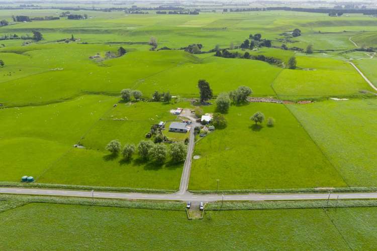 1193 Taonui Road Feilding_17