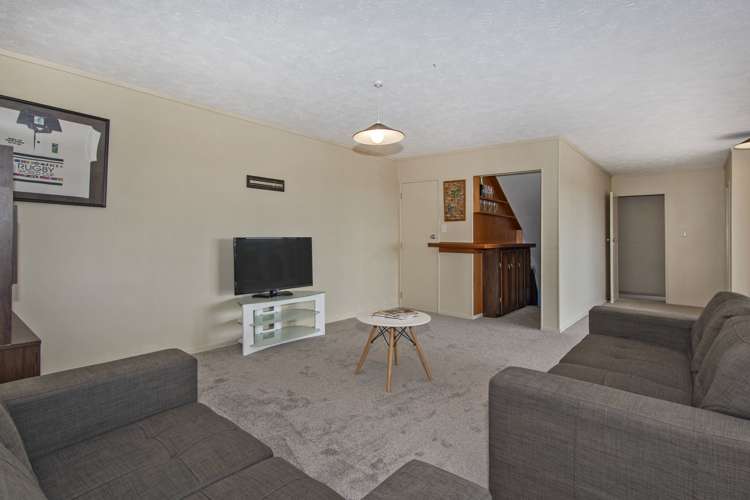 12 Barclay Place Kamo_19