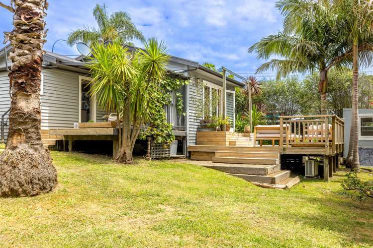 3 Miami Ave Surfdale_22