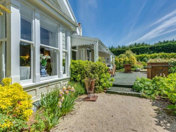 121 Loburn Whiterock Road Loburn_15