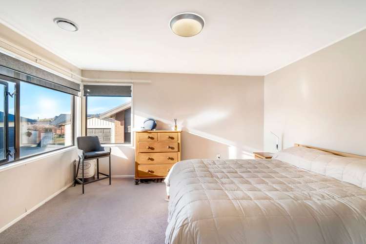 11 Swift Street Oamaru_13