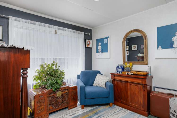 6 Studholme Street Waimate_13