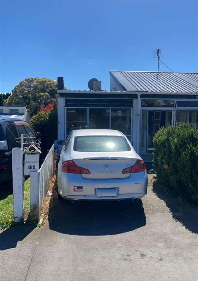 12a Davies Lane New Plymouth_1