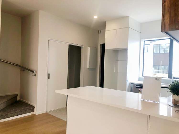 36 Opoka Street Papakura_20