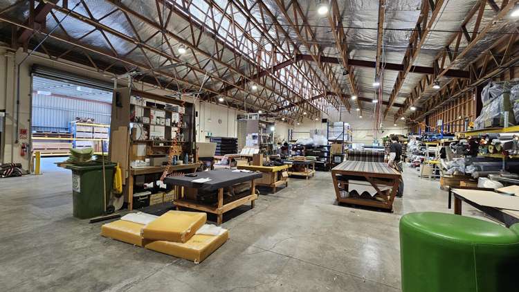 207 Wilson Road Woolwich_4