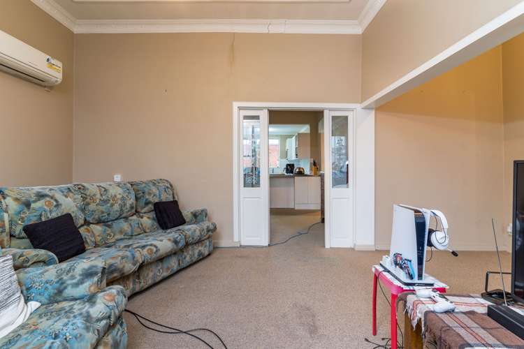 109 Bay View Road South Dunedin_20