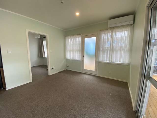 5/408 Ellerslie-Panmure Highway Mount Wellington_1