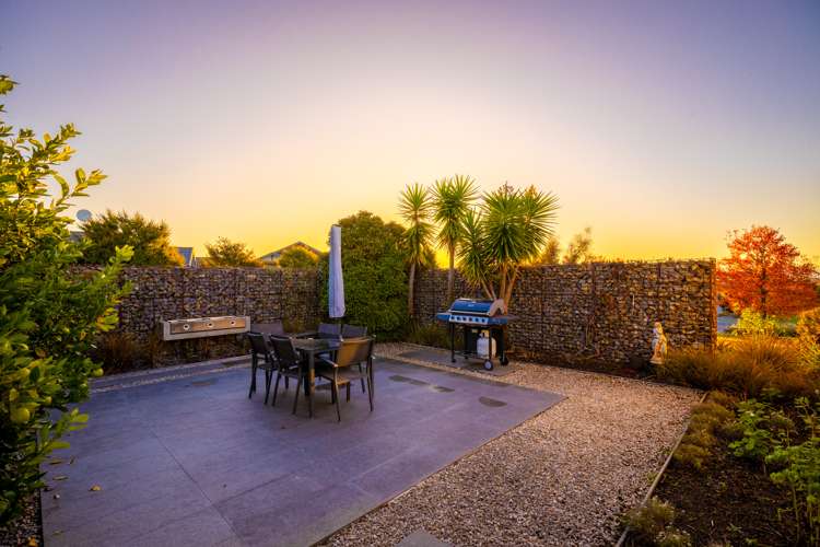 17 Petra Way Upper Moutere_25