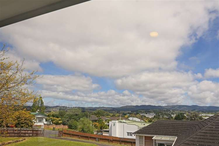 14c James Laurie Street Henderson_19