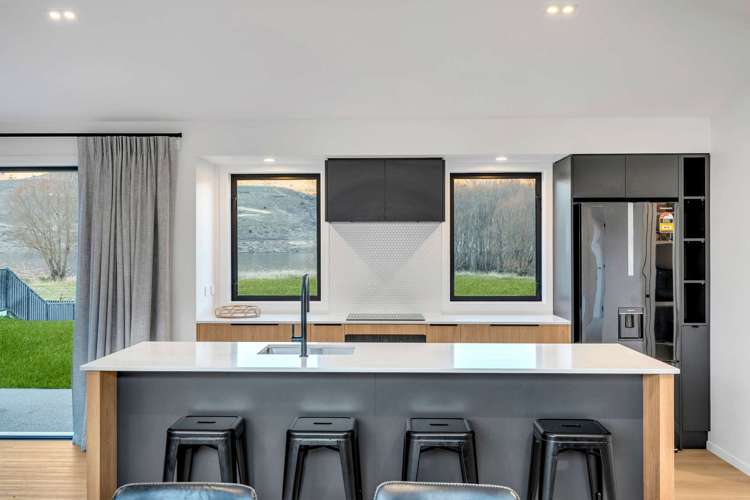 14 Arion Court Cromwell_7