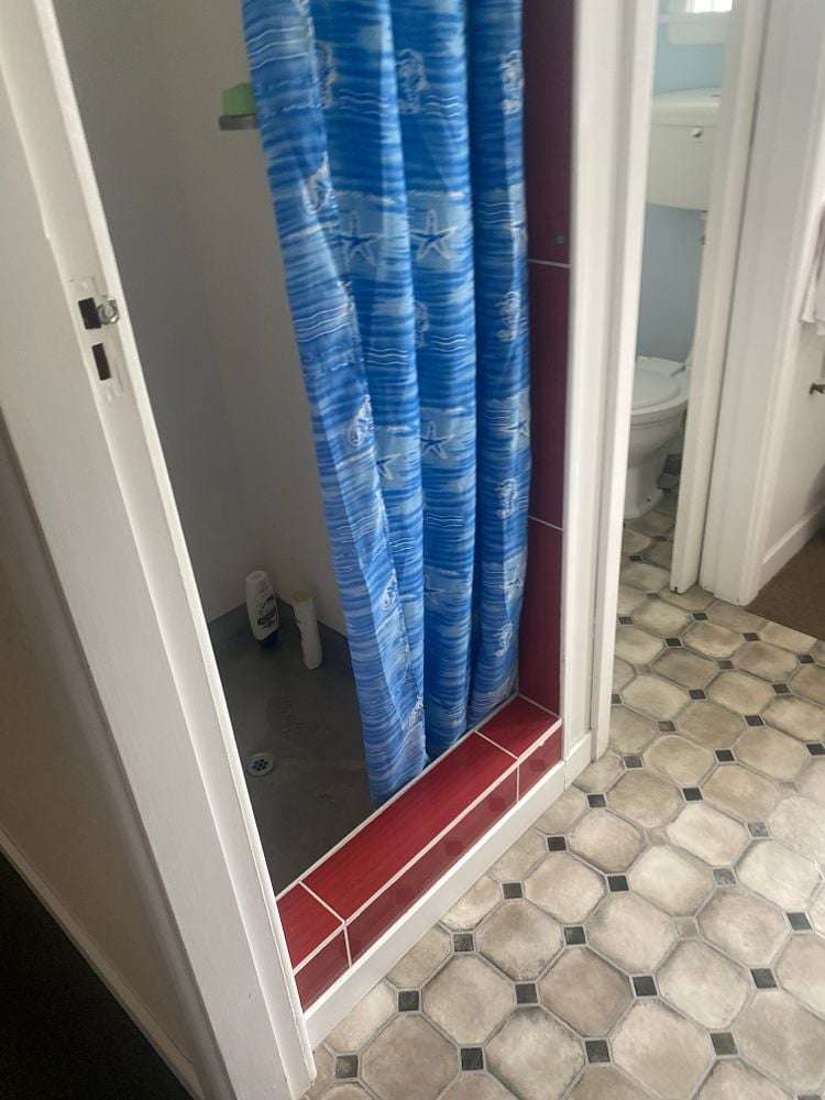 32 Church Street Hampstead_5