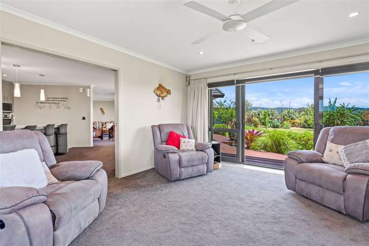 656a One Tree Point Road Ruakaka_36