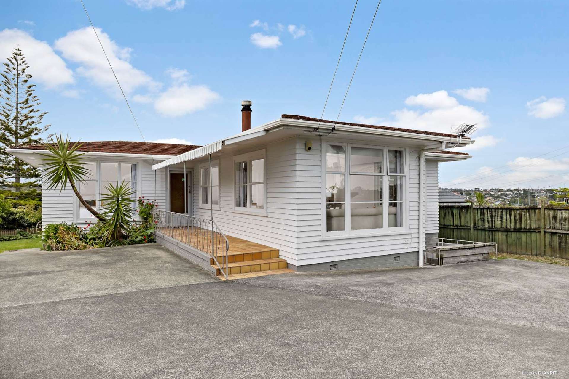 203 White Swan Road Mount Roskill_0