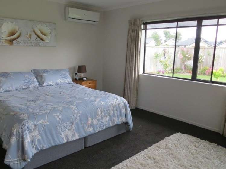 43 Ritchie Street Te Aroha_17