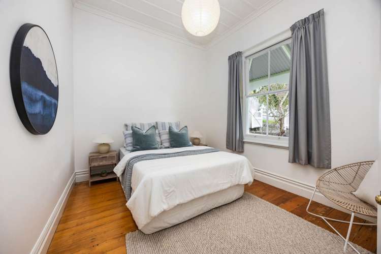33 Sussex Street Grey Lynn_18