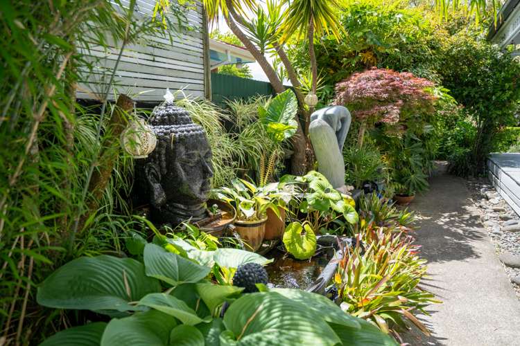 147 Victoria Street Cambridge_23