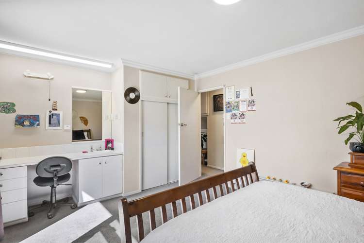 300 Tirohanga Road North Taieri_18