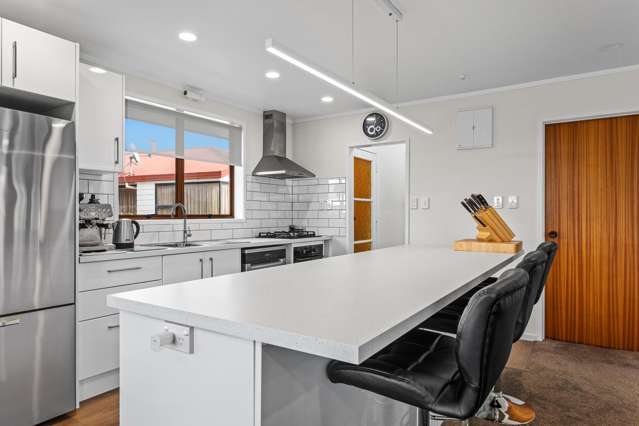 133 Riverside Drive Whakatane_4