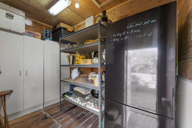 38 Rawhira Road Lake Taupo (East)_11