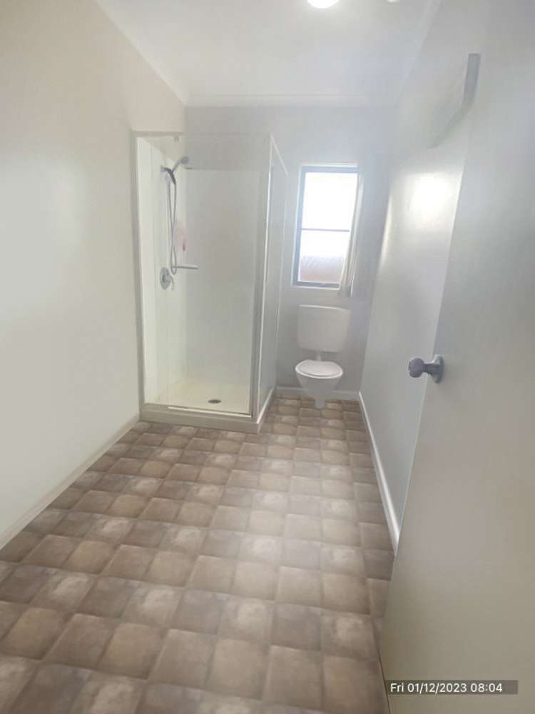 8B Trewin Street 10643_6