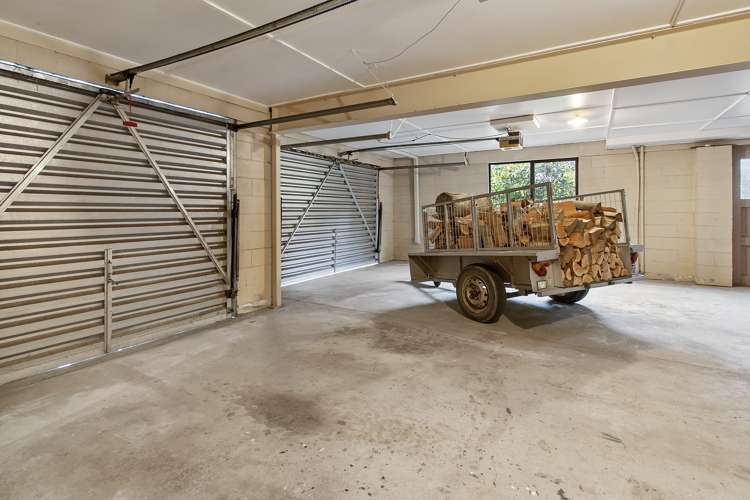 3 Norwood Street Waimataitai_21