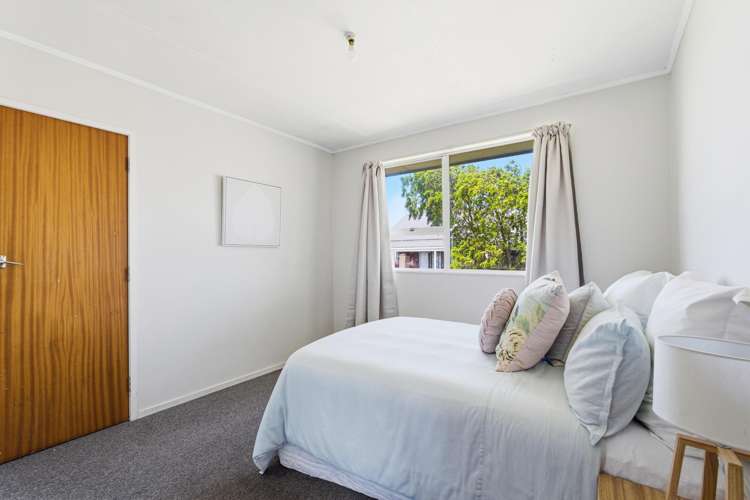 49 Lee Street Castlecliff_11