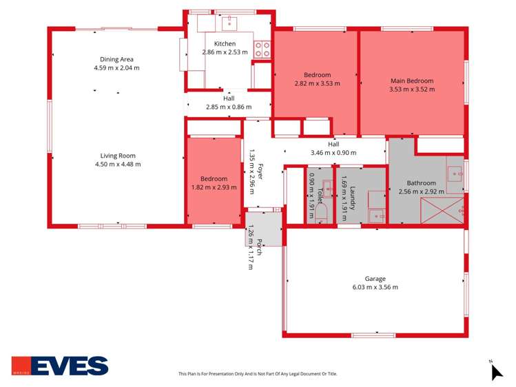 67B Gloucester Road Mt Maunganui_13