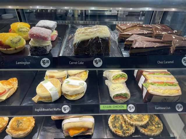 Retail Franchise Christchurch Central_2