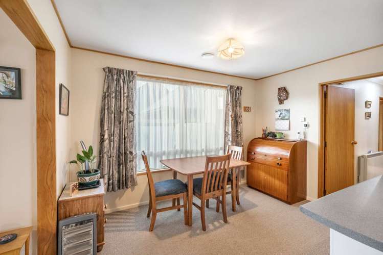 6A Duke Street Gore_7