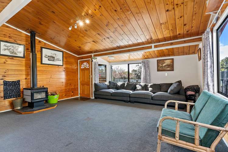 4 Totara Place Te Kauwhata_8