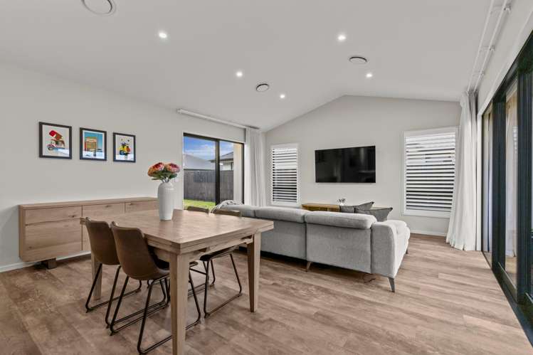 29 Dray Place Halswell_4