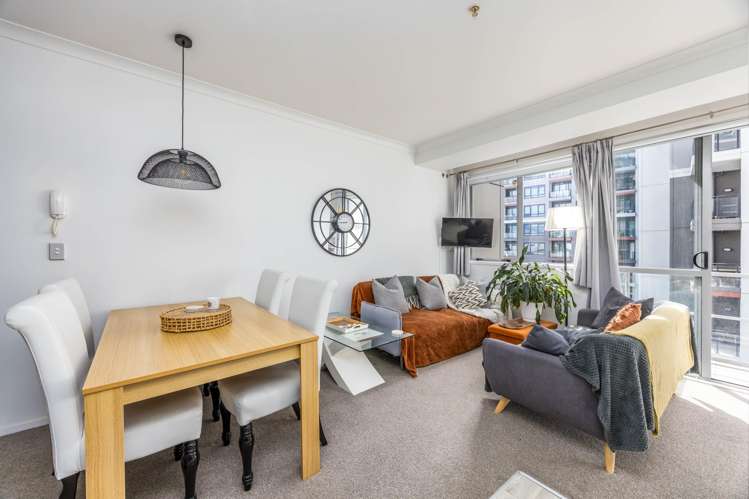 328/149 Nelson Street_2
