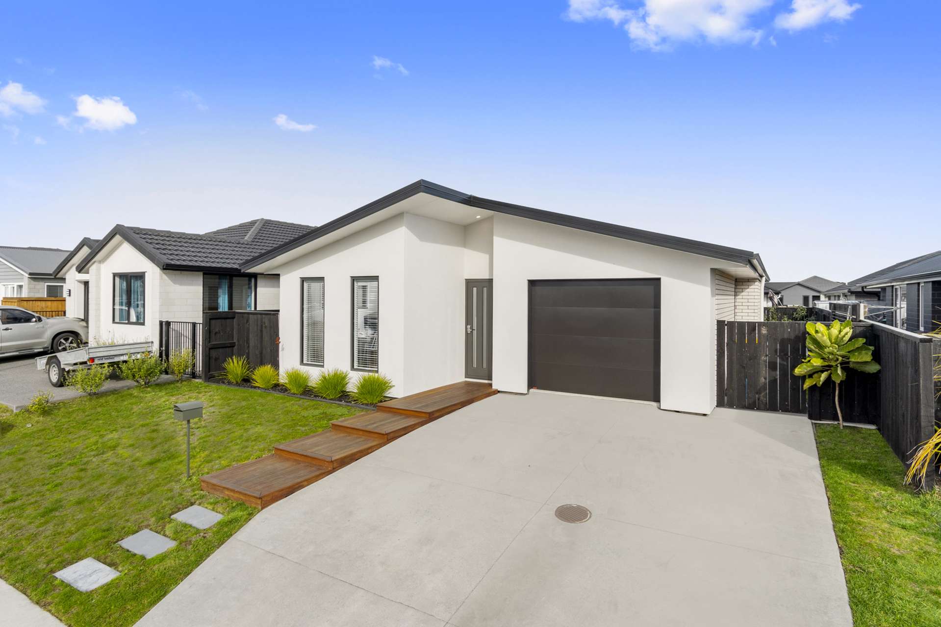 12 Te Wharo Drive Papamoa_0