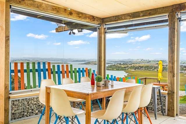 211 Whangarei Heads Road Tamaterau_3