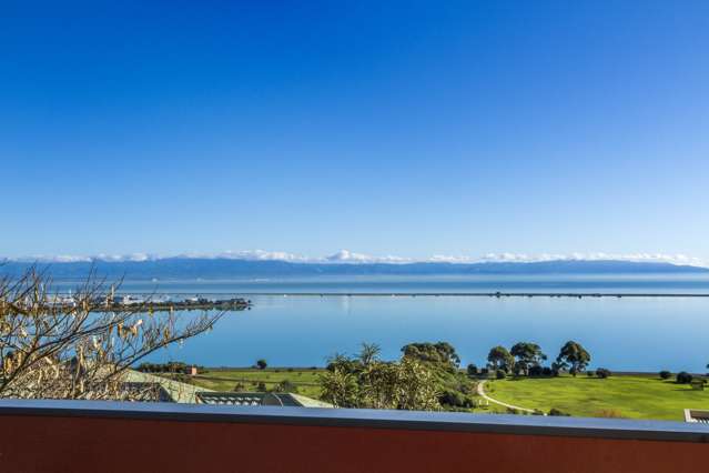 6 Davies Drive Atawhai_2