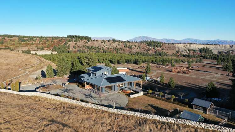 68 Andrew Don Drive Lake Tekapo_30