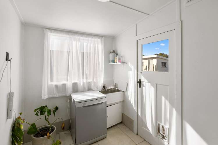 70 Moorhouse Street Morrinsville_12