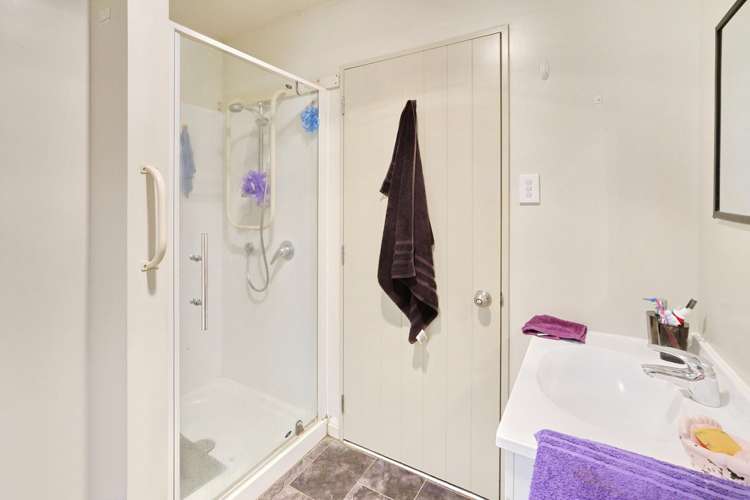 1122 Poyntzs Road West Eyreton_19