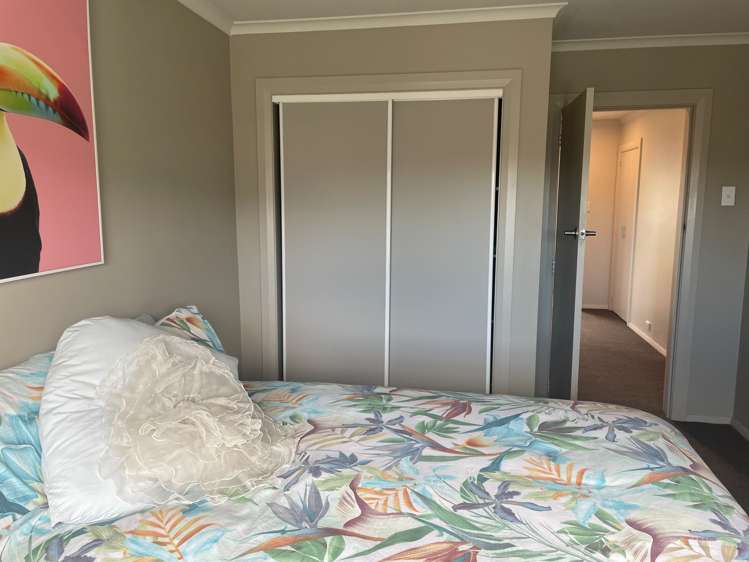 5 Belfield Street Waimataitai_10