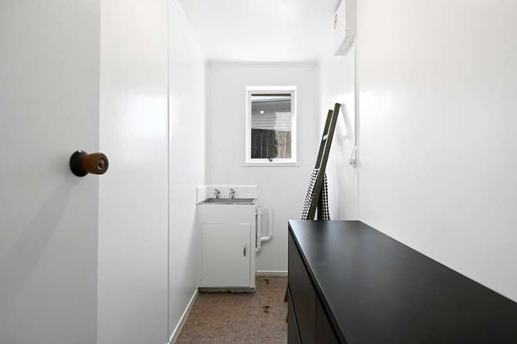 53 Urlich Avenue Melville_11