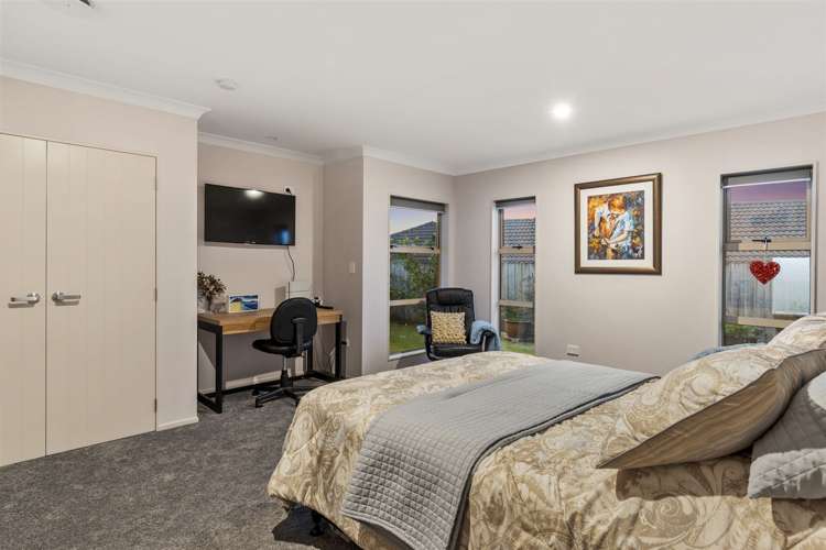 50 Albero Drive Ohauiti_20