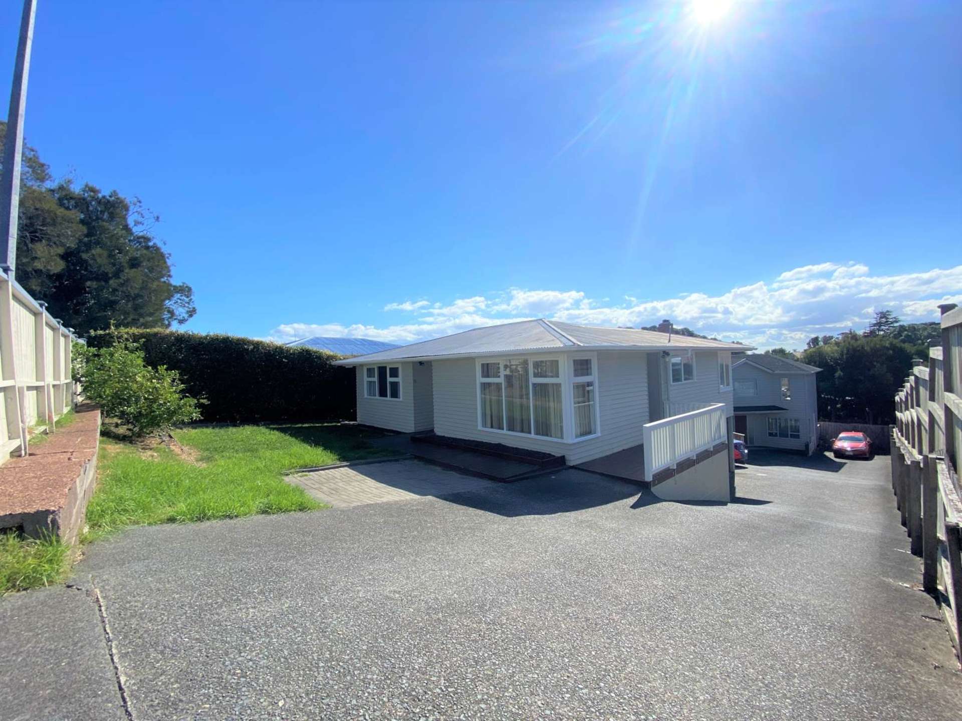 303a Hillsborough Road Hillsborough_0