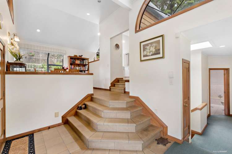 12a Kingsclere Place Goodwood Heights_14