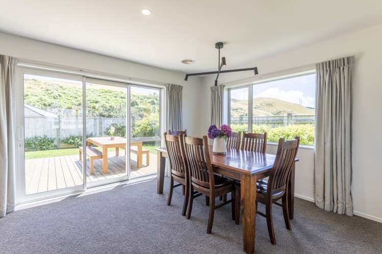 4 Foxham Terrace Churton Park_10