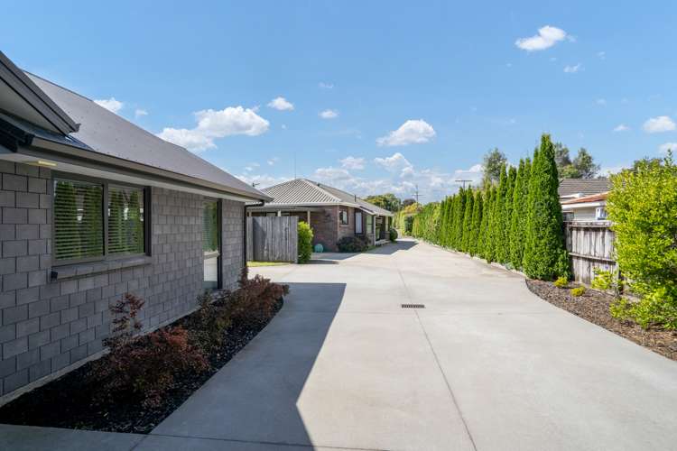 27a Goldsmith Street Leamington_17