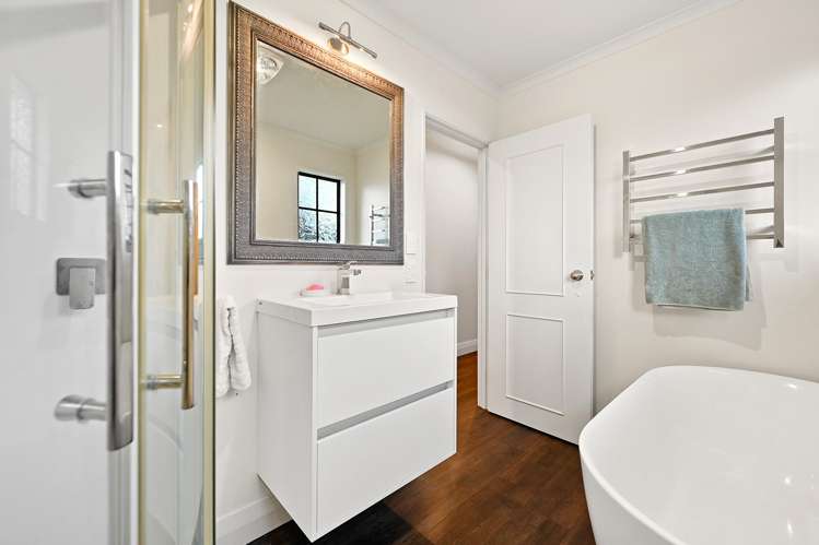 71B Hall Street Cambridge_8