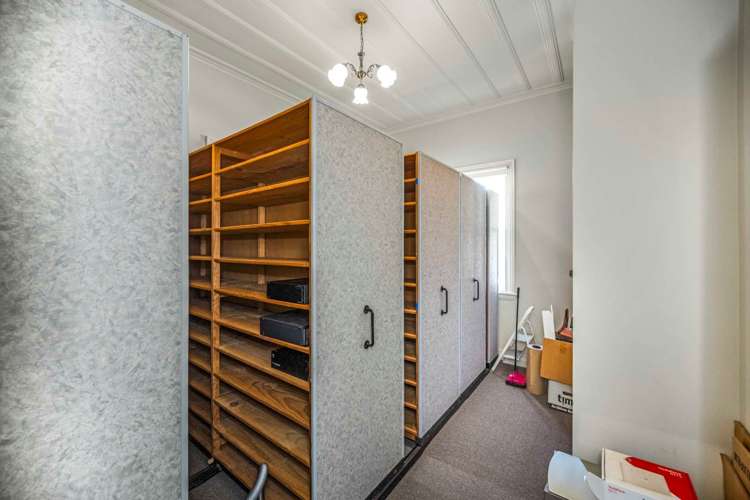 56 Mount Eden Road Mount Eden_16