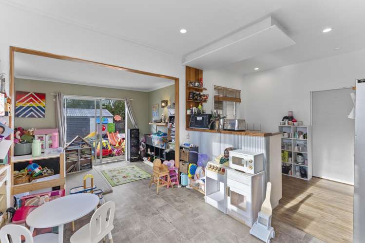 9 Montgomery Street Levin_6