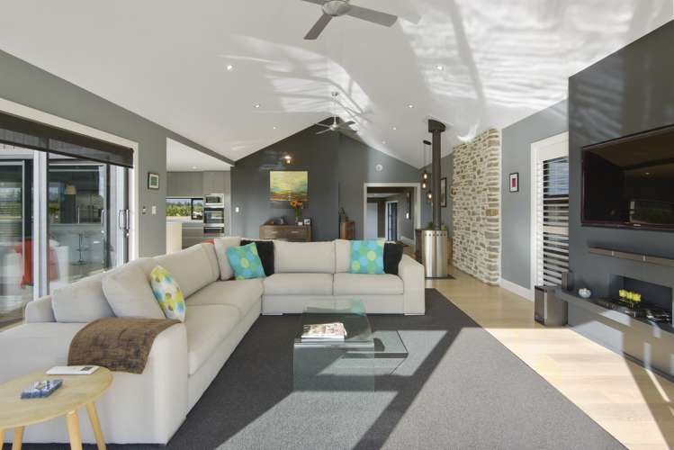 34 Mckays Road West Melton_5